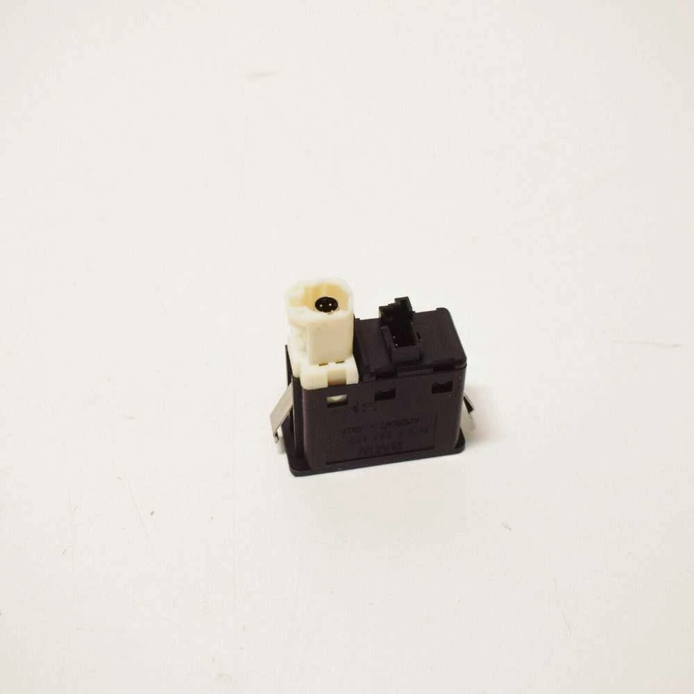 Bmw F45 F46 I01 I12 F48 F25 F26 F15 F85 F16 F86 Mini F56 F55 F54 F57 F60 Originalus 84109266607