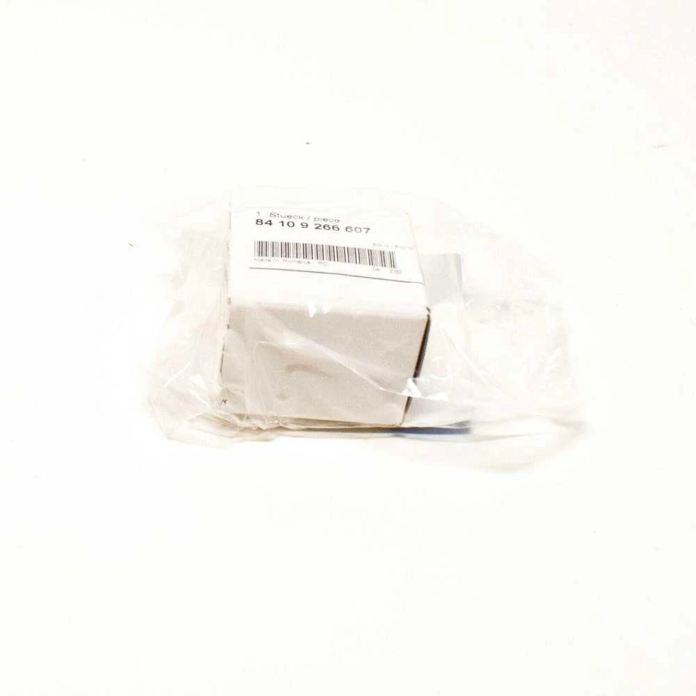 Bmw F45 F46 I01 I12 F48 F25 F26 F15 F85 F16 F86 Mini F56 F55 F54 F57 F60 Originalus 84109266607