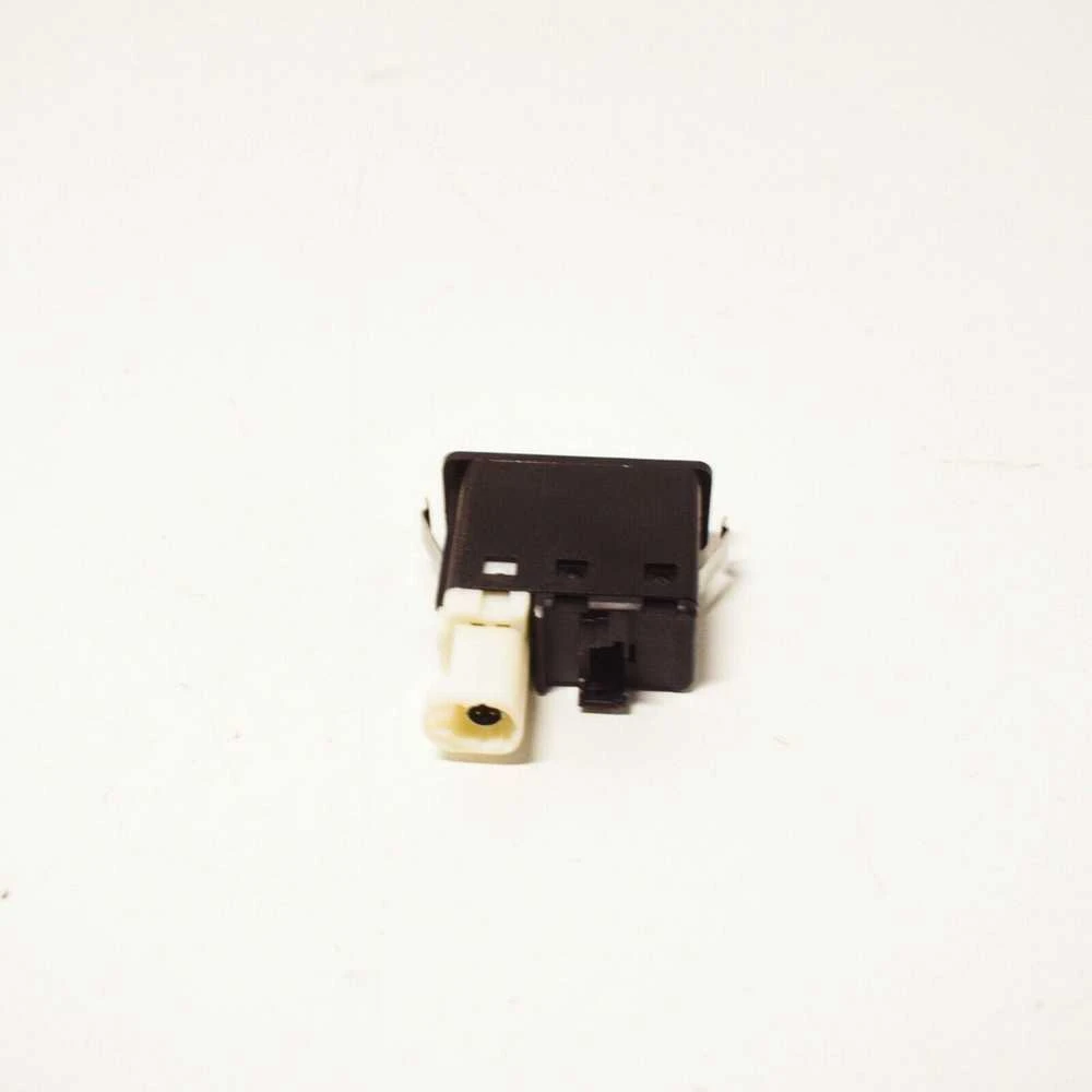 Bmw F45 F46 I01 I12 F48 F25 F26 F15 F85 F16 F86 Mini F56 F55 F54 F57 F60 Originalus 84109266607
