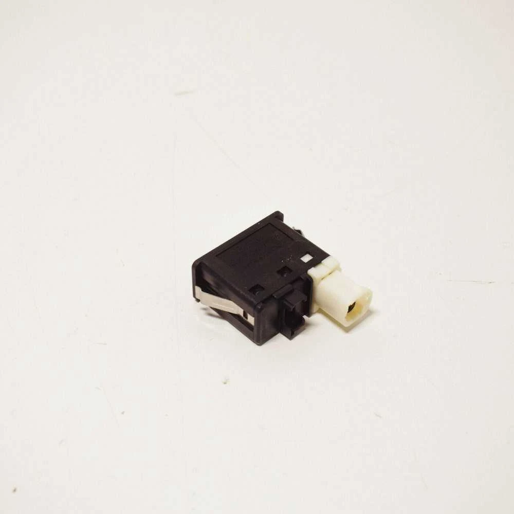 Bmw F45 F46 I01 I12 F48 F25 F26 F15 F85 F16 F86 Mini F56 F55 F54 F57 F60 Originalus 84109266607