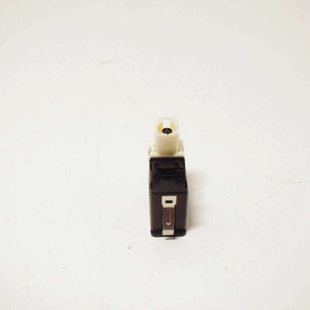 Bmw F45 F46 I01 I12 F48 F25 F26 F15 F85 F16 F86 Mini F56 F55 F54 F57 F60 Originalus 84109266607
