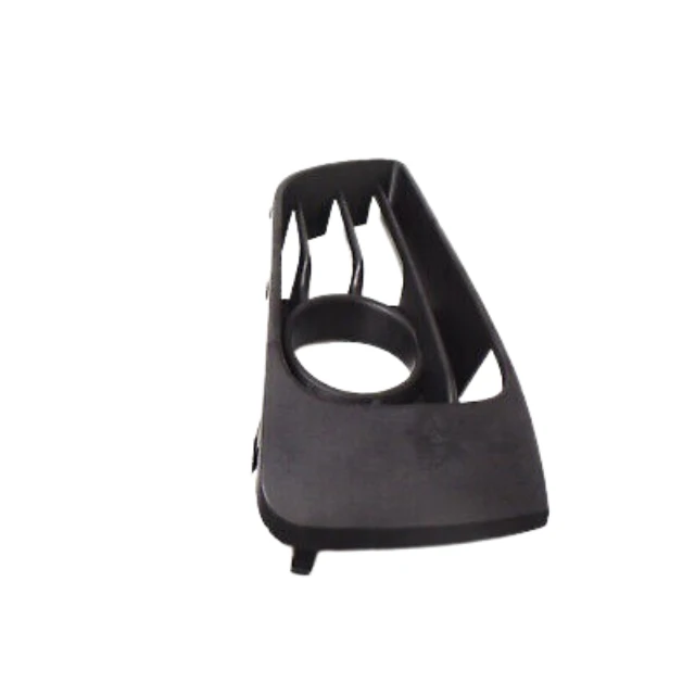Bmw F45 F46 Kairysis Atidarytas Šoninis Grillis Originalus 51117328681