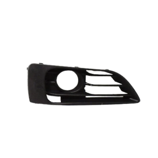 Bmw F45 F46 Kairysis Atidarytas Šoninis Grillis Originalus 51117328681