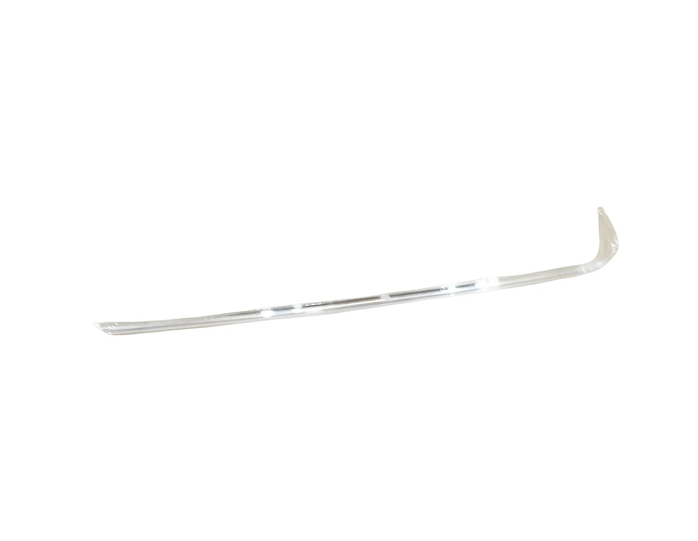 Bmw F45 F46 Optinis Kabelis Prietaiso Skydele Originalus 61319312506