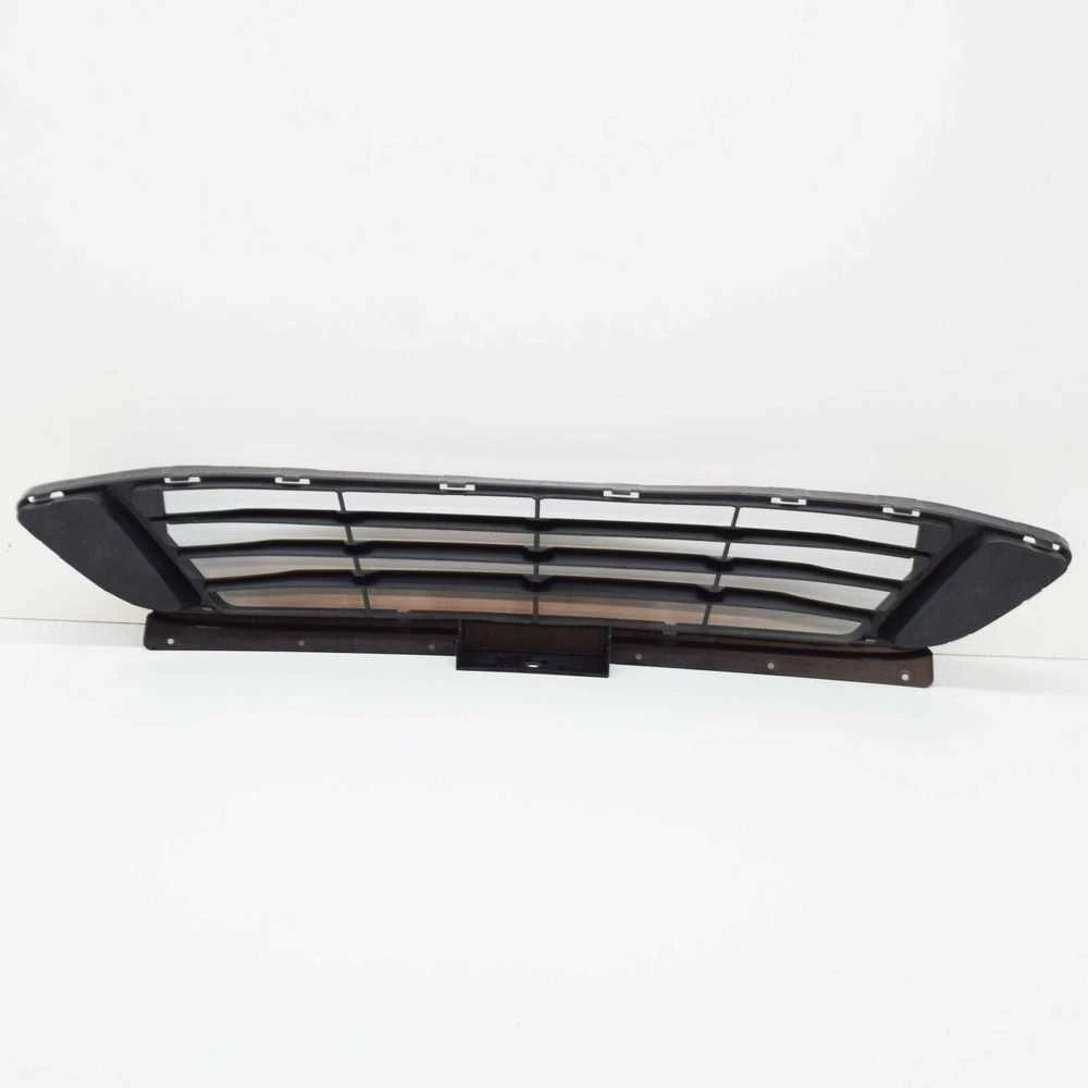 Bmw F45 F46 Originalus 51117301566