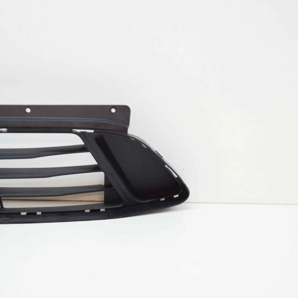 Bmw F45 F46 Originalus 51117301566