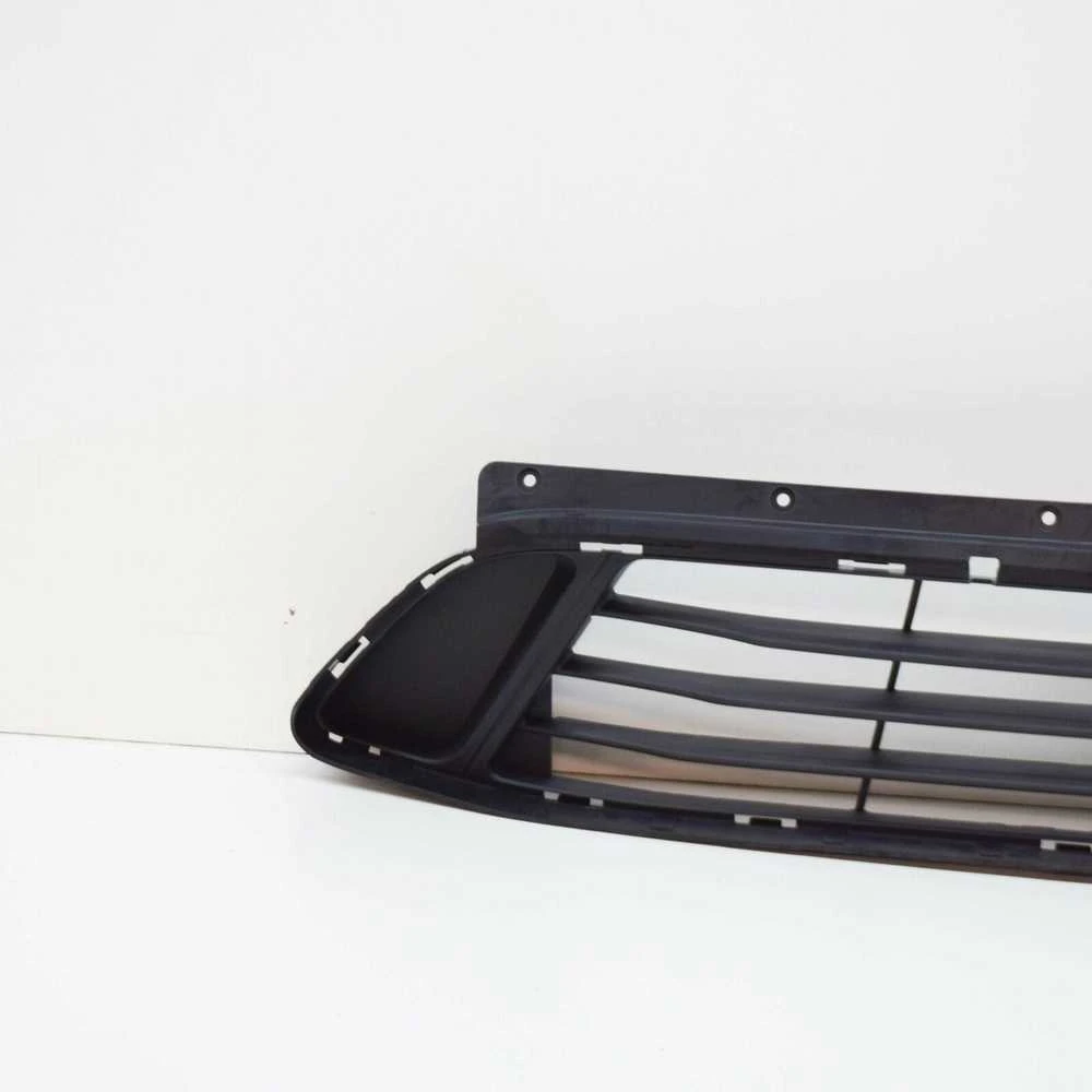 Bmw F45 F46 Originalus 51117301566