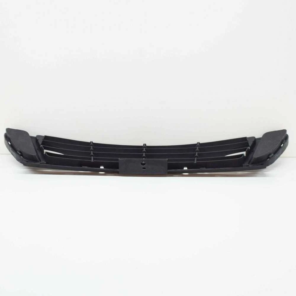 Bmw F45 F46 Originalus 51117301566