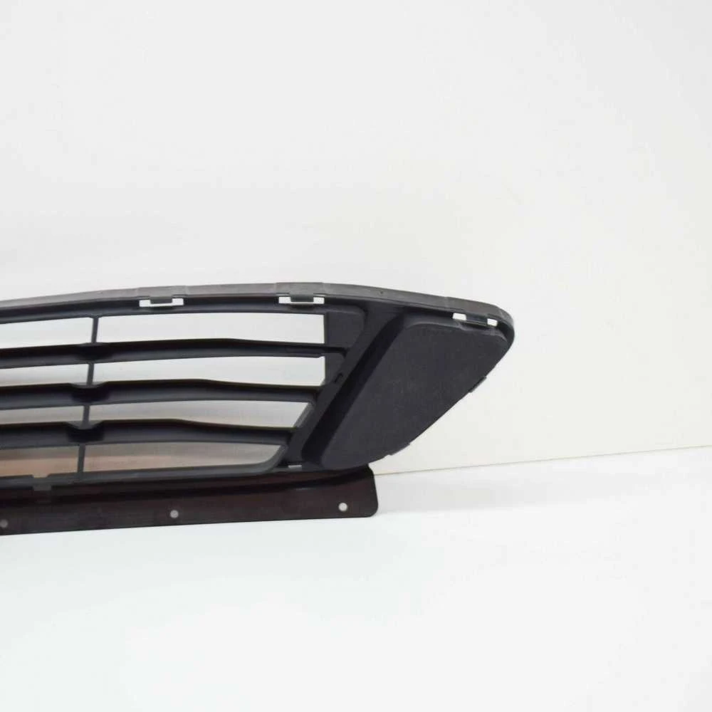 Bmw F45 F46 Originalus 51117301566