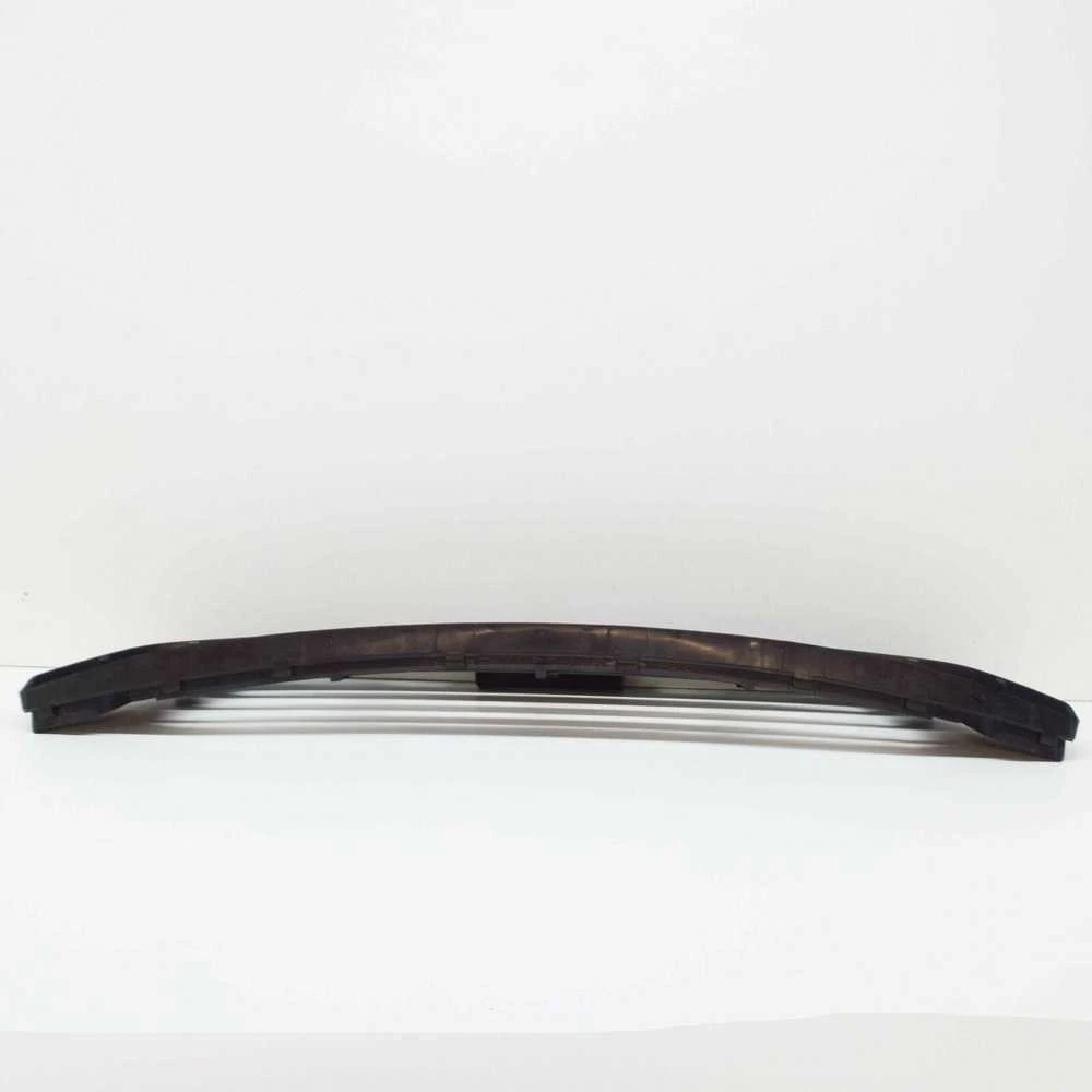 Bmw F45 F46 Originalus 51117301566