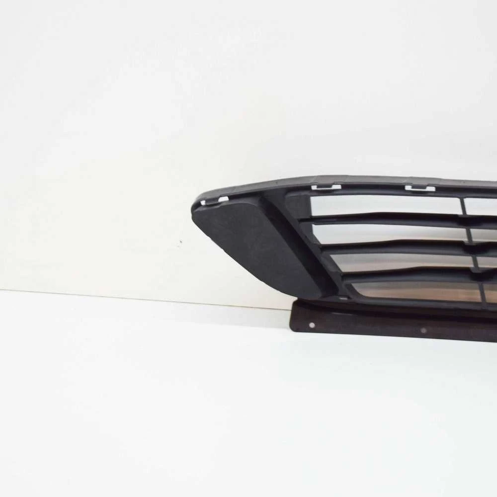Bmw F45 F46 Originalus 51117301566
