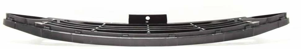 BMW F45 F46 Originalus 51117364728