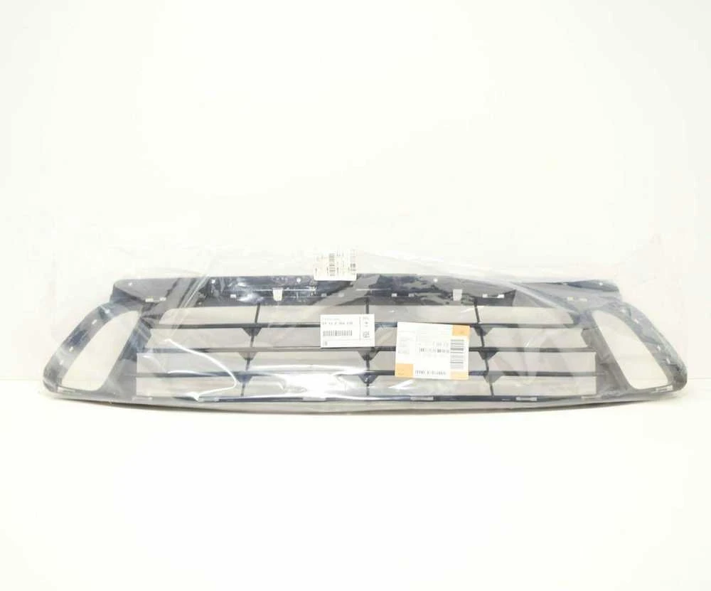 BMW F45 F46 Originalus 51117364728