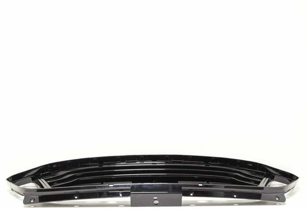 BMW F45 F46 Originalus 51117364728