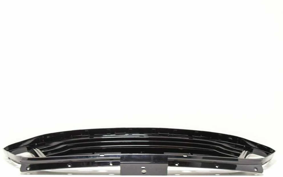BMW F45 F46 Originalus 51117364728