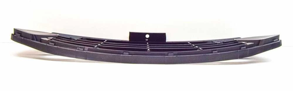 Bmw F45 F46 Originalus 51117364731