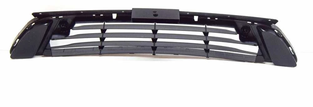 Bmw F45 F46 Originalus 51117364731