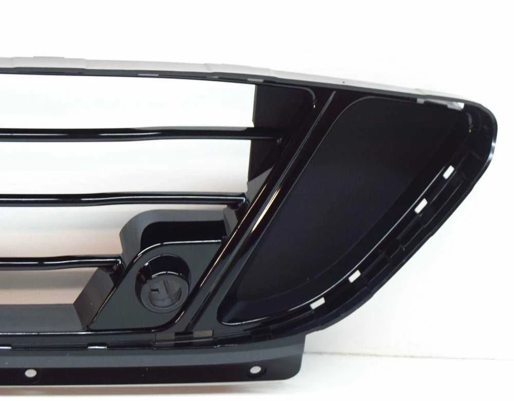 Bmw F45 F46 Originalus 51117364731