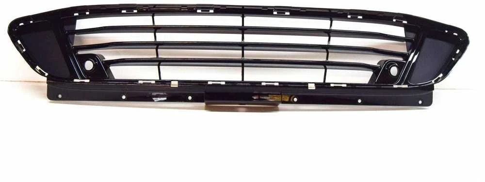 Bmw F45 F46 Originalus 51117364731