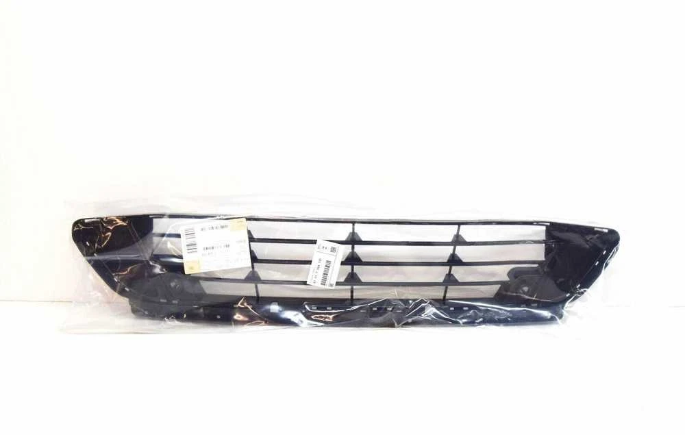 Bmw F45 F46 Originalus 51117364731