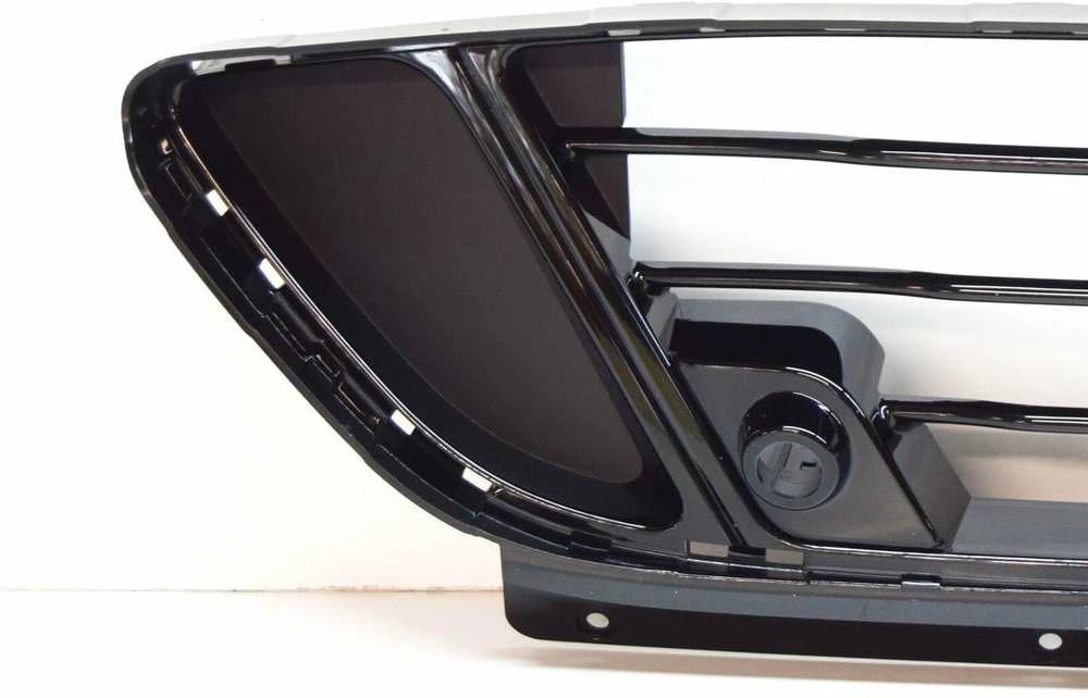 Bmw F45 F46 Originalus 51117364731