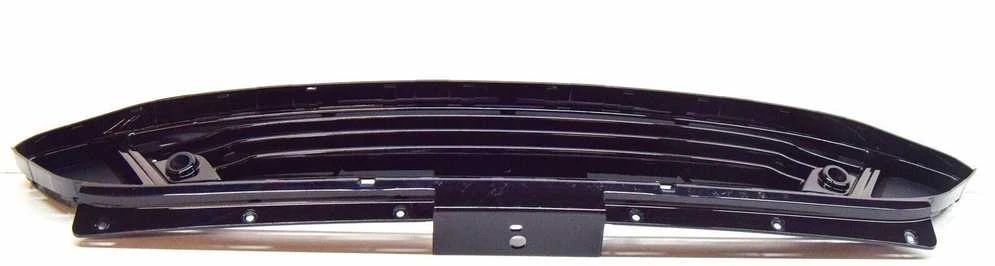 Bmw F45 F46 Originalus 51117364731