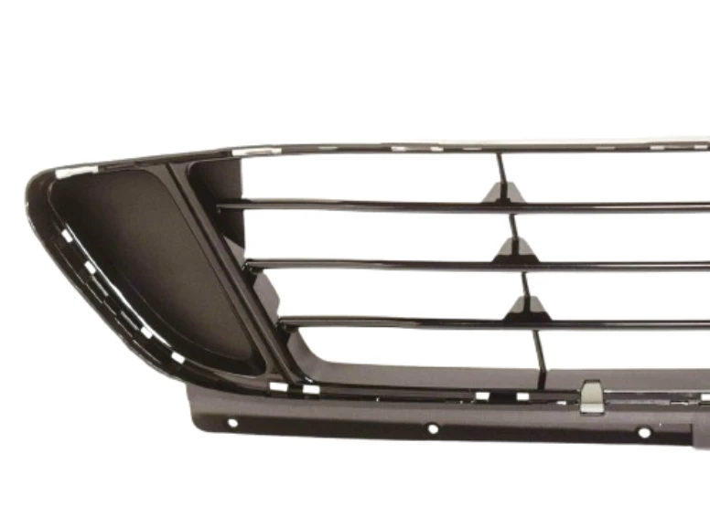 Bmw F45 F46 Priekinis Stiklas Vidurinis Uzdaras Originalus 51117364729