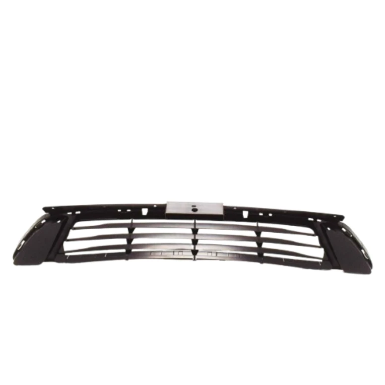 Bmw F45 F46 Priekinis Stiklas Vidurinis Uzdaras Originalus 51117364729