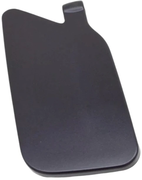 BMW F45 F46 Šluostės Vilktuvo Dangtelis Originalus 61617332832