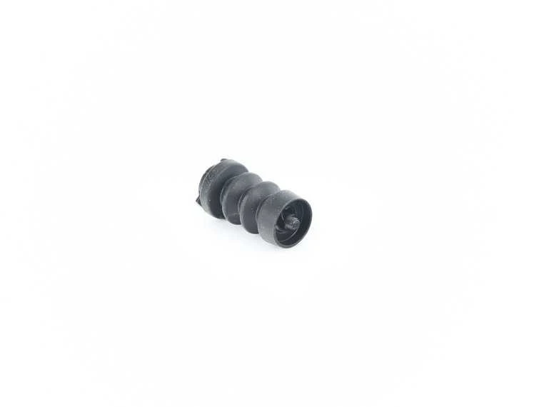 BMW F45 F46 X3 G01 Originalus 51177378243