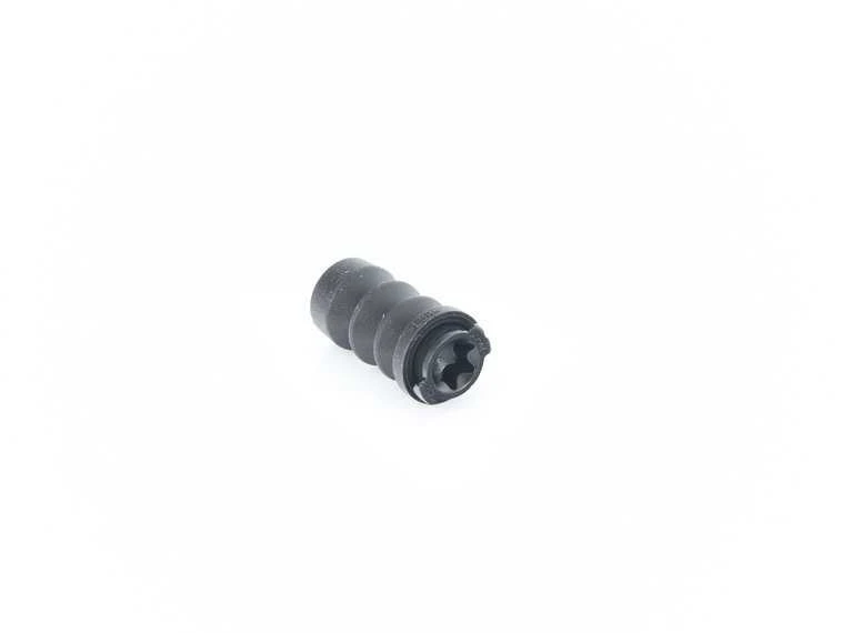 BMW F45 F46 X3 G01 Originalus 51177378243