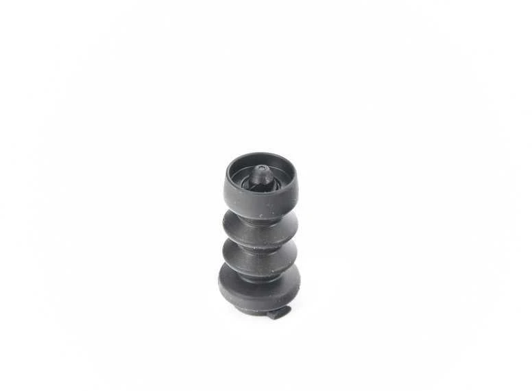 BMW F45 F46 X3 G01 Originalus 51177378243