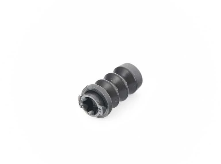 BMW F45 F46 X3 G01 Originalus 51177378243
