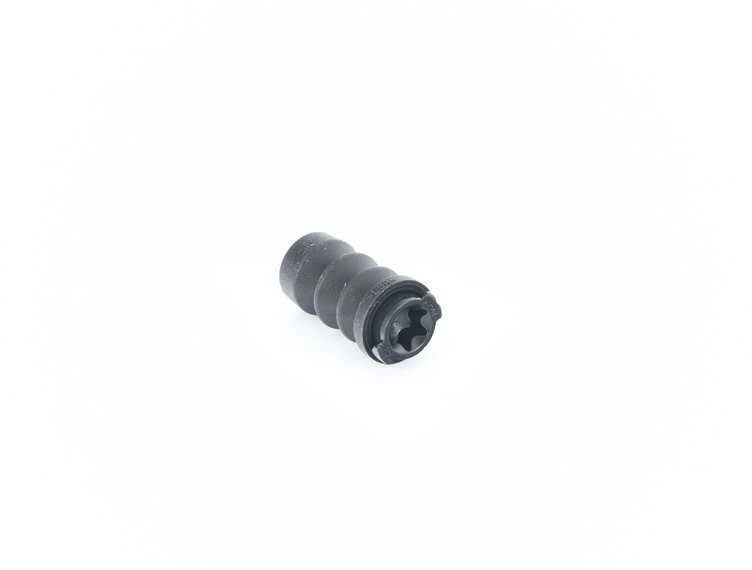 BMW F45 F46 X3 G01 Originalus 51177378243