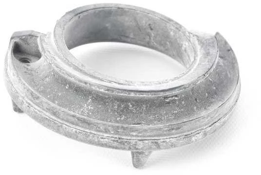 BMW F45 galinės spyruoklės apatinė pagalvėlė Originali 33536871665