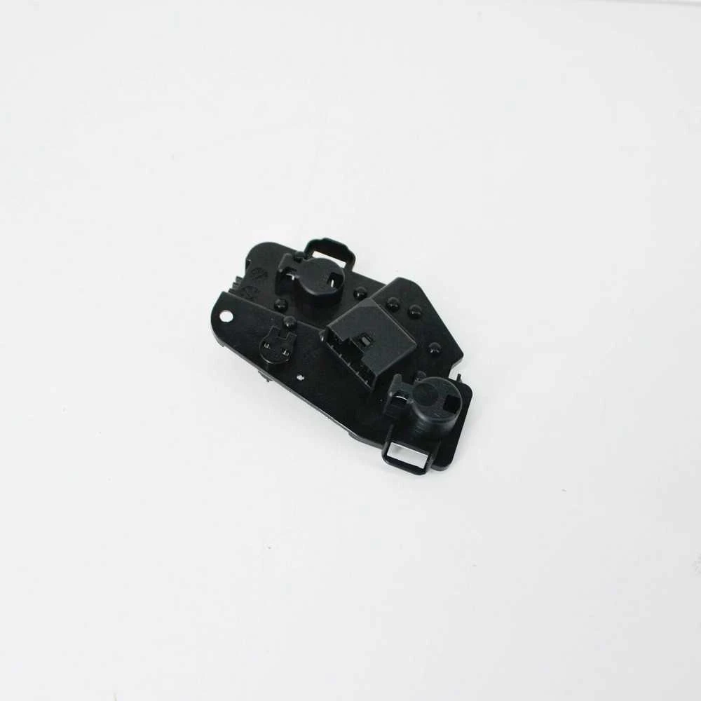 BMW F45 galinio žibinto laikiklis galinių durų kairės pusės originalus 63217391841