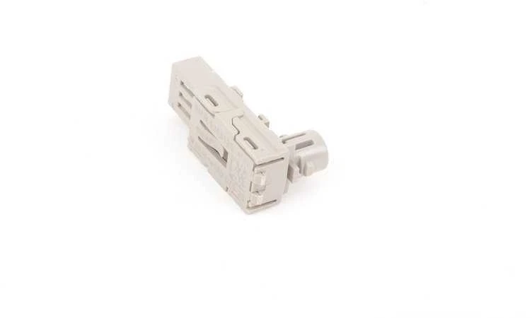 BMW F45 LED modulis originalus 63319353133