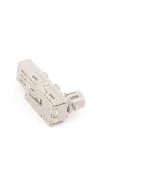 BMW F45 LED modulis originalus 63319353133