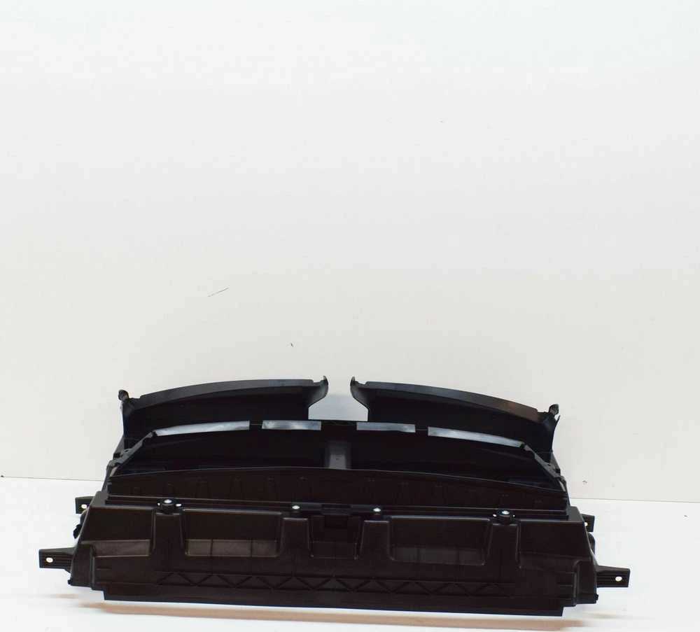 BMW F45 oro kanalas Originalus 51747473906
