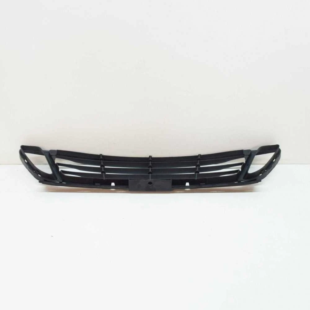 Bmw F45 F46 Priekinio Bamperio Centrinė Atvira Grotelė Originalus 51117301567