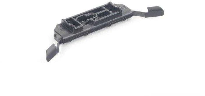 BMW F45 spaustukas originalus 51137258183