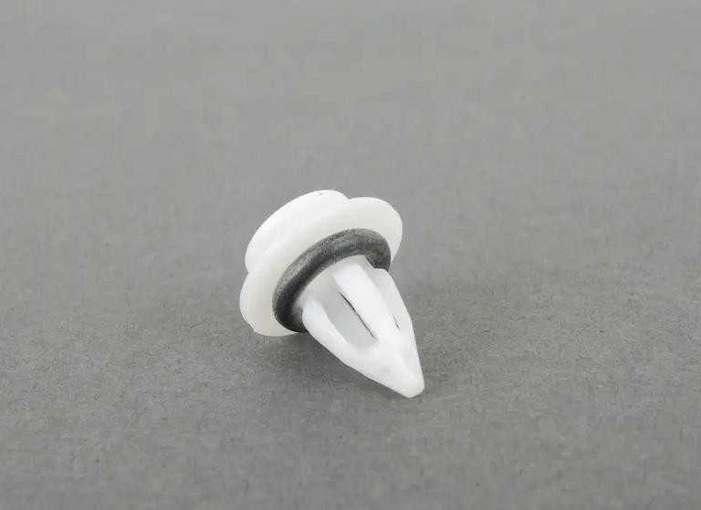 Bmw Klipas F45 F46 X1 F48 X3 F25 Originalus 51777171002