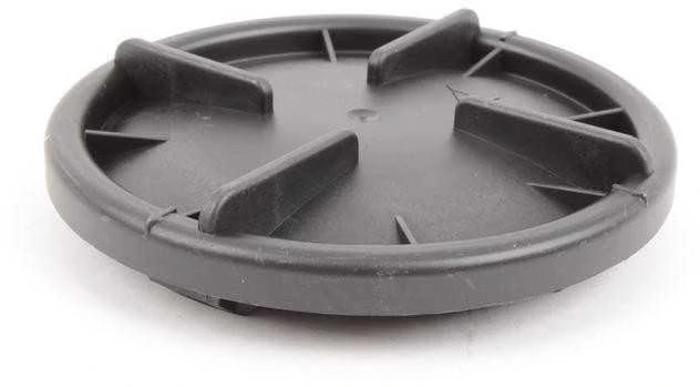BMW F46 F45 F32 F36 F33 NAUJA ORIGINALI XENON ŽIBINTŲ LEMPOS KAPOTĖLIO DULKIŲ DANGTELIS 7379846