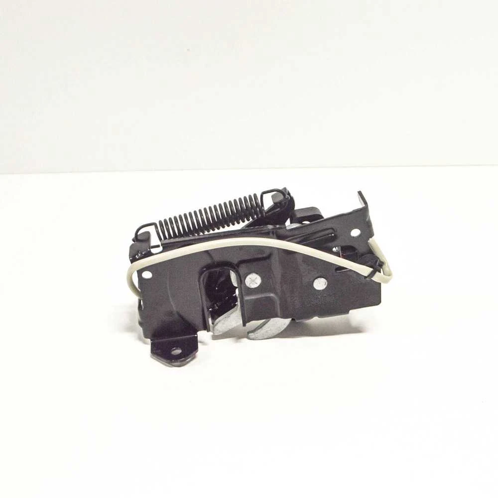 Bmw F46 F48 F39 Dešinės Pusės Variklio Gamyklos Angos Originalus 51237431370