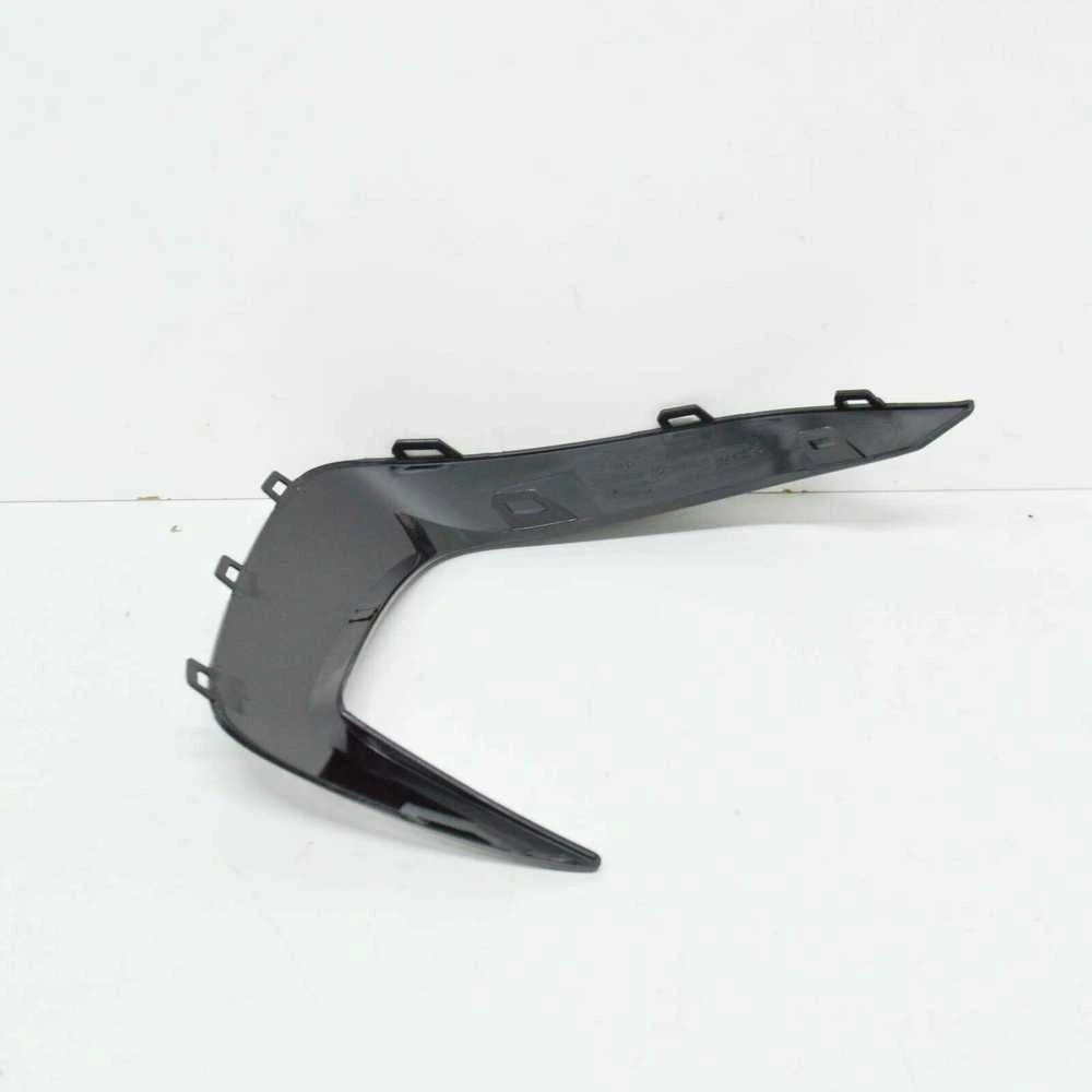 BMW F46 priekinis kairės pusės apdailos elementas Originalus 51117474259