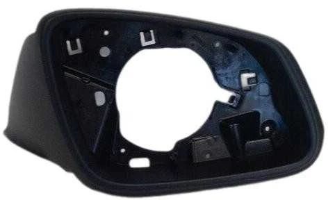 BMW F48 dešiniojo sparno veidrodėlio korpusas Originalus 51167386570