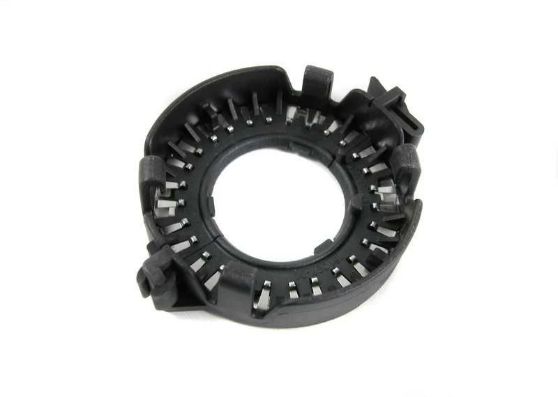 BMW F48 galinio žibinto mazgas dešinėje pusėje originalus 63217350698