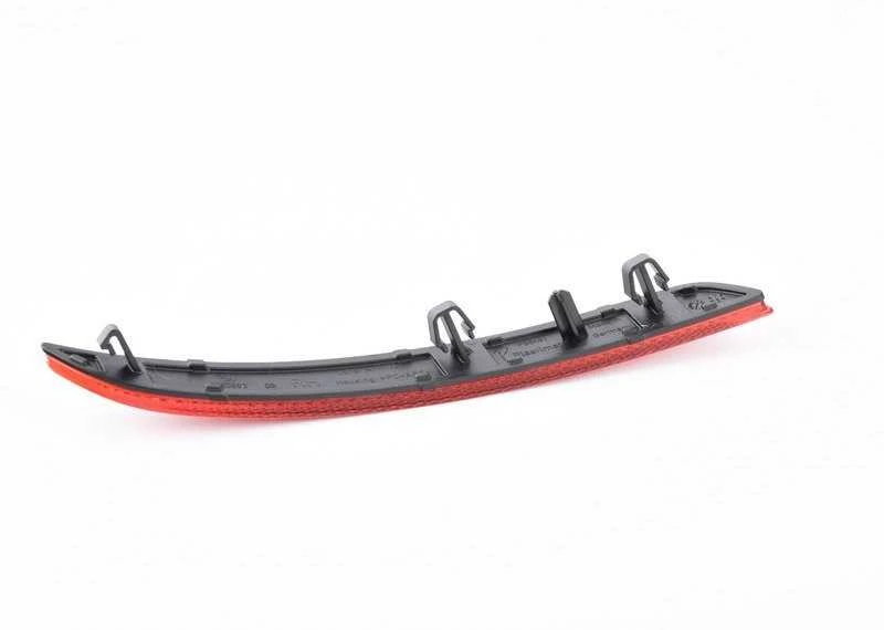 BMW F48 galinis dešinysis atšvaitas originalus 63147850998