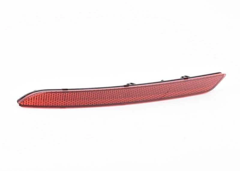 BMW F48 galinis dešinysis atšvaitas originalus 63147850998