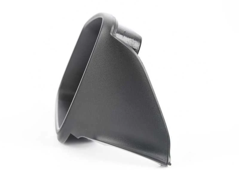 BMW F48 kairysis atraminis žiedas Originalus 51167460147